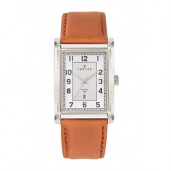 MONTRE CERTUS