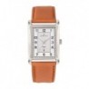 MONTRE CERTUS