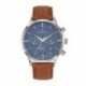 MONTRE CERTUS