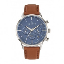 MONTRE CERTUS