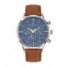 MONTRE CERTUS