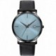 MONTRE CERTUS