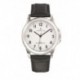 MONTRE CERTUS