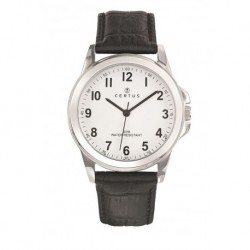 MONTRE CERTUS