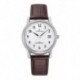 MONTRE CERTUS