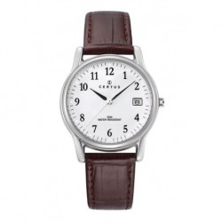 MONTRE CERTUS
