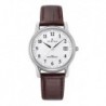 MONTRE CERTUS