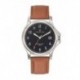 MONTRE CERTUS