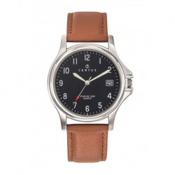 MONTRE CERTUS