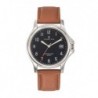 MONTRE CERTUS