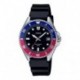 MONTRE CASIO