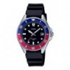 MONTRE CASIO