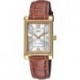 MONTRE CASIO