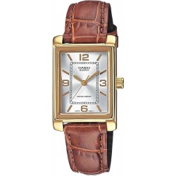 MONTRE CASIO