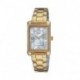 MONTRE CASIO