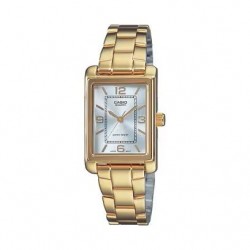 MONTRE CASIO