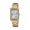 MONTRE CASIO