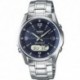 MONTRE CASIO