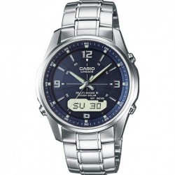 MONTRE CASIO