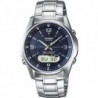 MONTRE CASIO