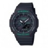 MONTRE CASIO
