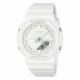 MONTRE CASIO
