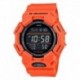 MONTRE CASIO