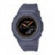 MONTRE CASIO