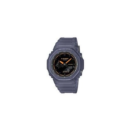 MONTRE CASIO