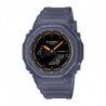 MONTRE CASIO