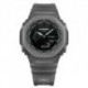 MONTRE CASIO