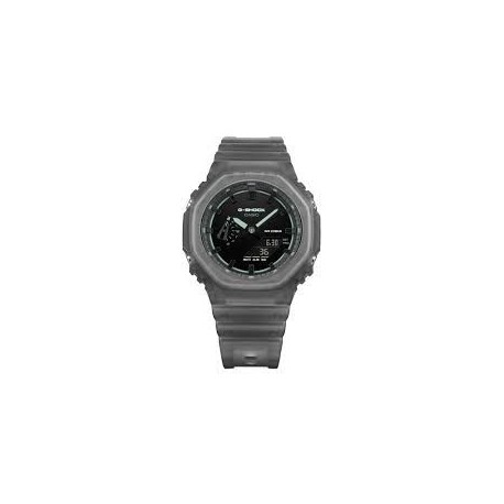 MONTRE CASIO