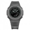 MONTRE CASIO