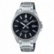 MONTRE CASIO