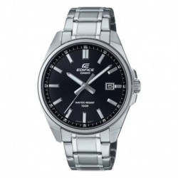 MONTRE CASIO