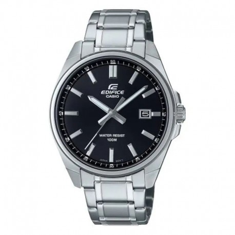 MONTRE CASIO