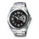 MONTRE CASIO