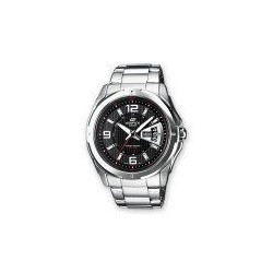 MONTRE CASIO