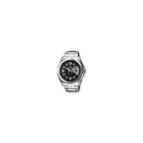 MONTRE CASIO