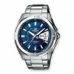 MONTRE CASIO