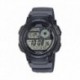 MONTRE CASIO