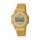 MONTRE CASIO