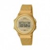MONTRE CASIO