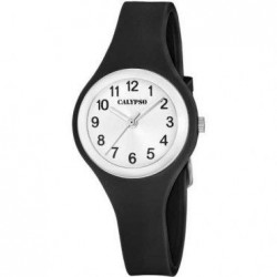 MONTRE CALYPSO