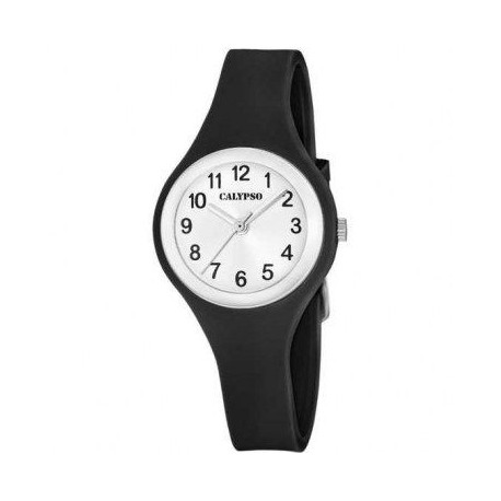 MONTRE CALYPSO