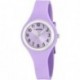 MONTRE CALYPSO