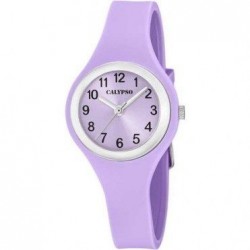 MONTRE CALYPSO