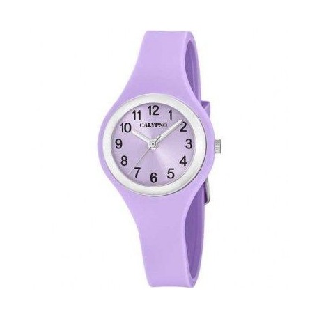 MONTRE CALYPSO