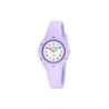 MONTRE CALYPSO