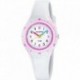 MONTRE CALYPSO
